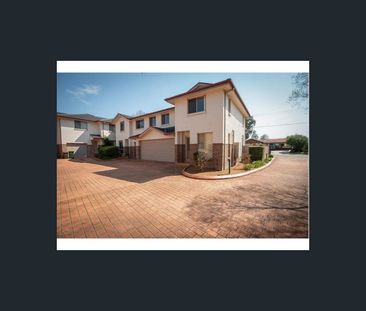 1/14 Pine Road, Casula, NSW 2170 - Photo 5