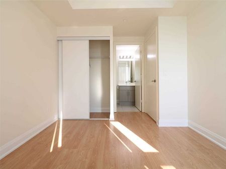 For Lease - 68 Canterbury Place Unit# 607, Toronto, Ontario - Photo 3