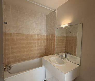 Location Appartement 2 pièces 45m² GIF SUR YVETTE 91190 - Photo 5