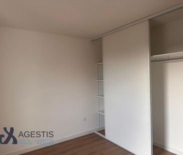 APPARTEMENT T2 42M - Photo 3