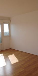 Appartement F3 ascenseur et place de parking - Photo 3