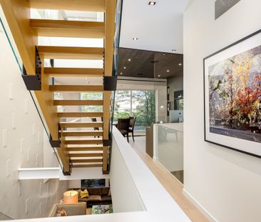 For Lease - 5 Relmar Road, Toronto, Ontario - Photo 5