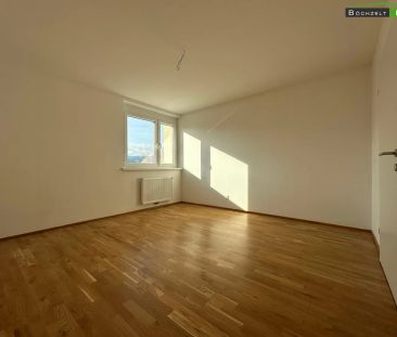 sanierte Mietwohnung ++ Wohnpark Sandgasse, 8720 ++ - Foto 4