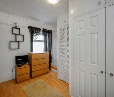 53 Tavanagh Street, Belfast BT12 6JN - Photo 5