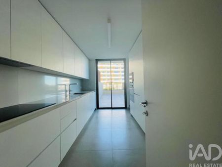Apartamento T3 em Lisboa - Photo 2