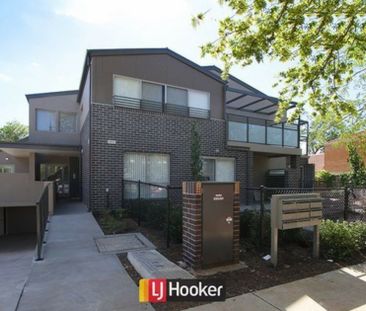 Quiet complex, close to the city - Photo 6