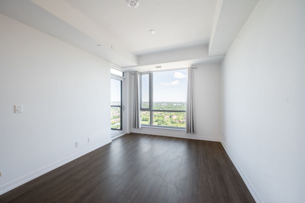 For Lease - 7950 Bathurst Street Unit# 2507, Vaughan, Ontario - Photo 1