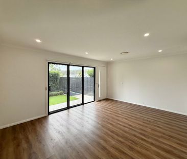 43 McKendry Drive, Cameron Park - Photo 5