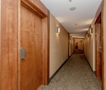 For Lease - 3880 Duke Of York Boulevard Unit# 2302, Mississauga, On... - Photo 4