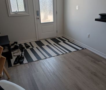 For Lease - 124 Compass Trail Unit# 52, Cambridge, Ontario - Photo 5