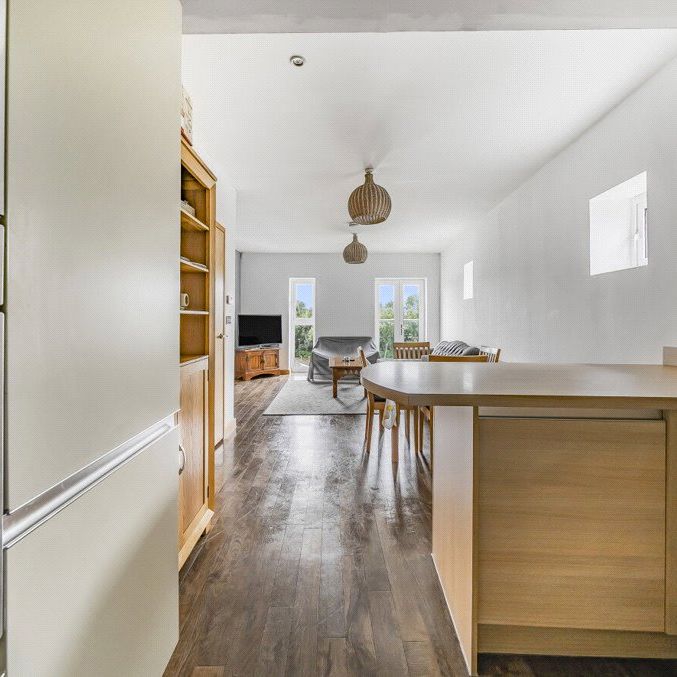 2 bedroom apartment to rent Felsted, Caldecotte, Milton Keynes, MK7 - Photo 1