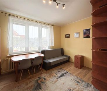 Mieszkanie Elbląg wynajem - Photo 3