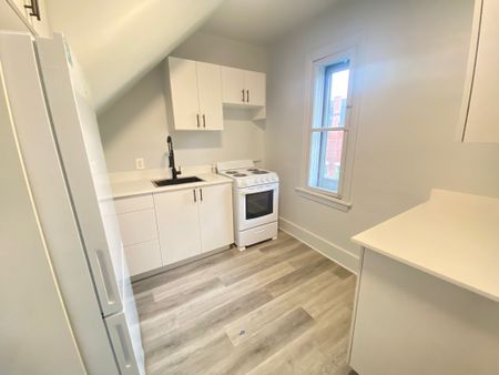 275 Bronson Avenue - 2 Ottawa ON K1R 6H7 - Photo 3