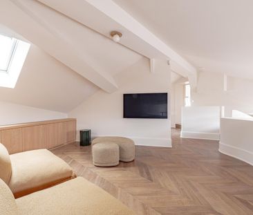 Appartement • Paris 1er - Photo 6