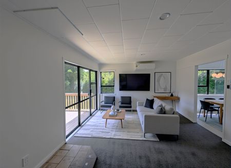 3 Bedrooms on Onedin Pl - Photo 4