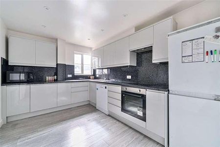 Sheepcote Road, Harrow, HA1 - Photo 5