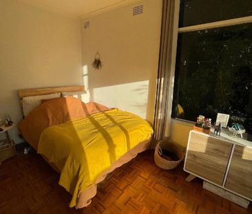 Bondi Beach - Photo 3