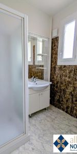 VIRE - Appartement en rez-de-Chaussée - T2 - 430 € - Photo 3