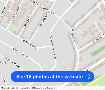 Strathmore Avenue, Luton, LU1 - Photo 1