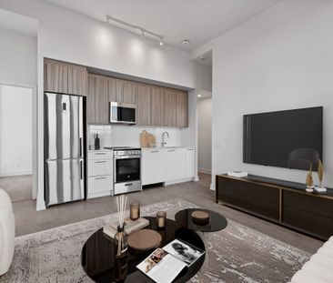 For Lease - 225 Veterans Drive Unit# 203, Brampton, Ontario - Photo 6