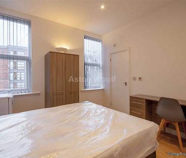 1 bedroom property to rent in Nottingham - Photo 6