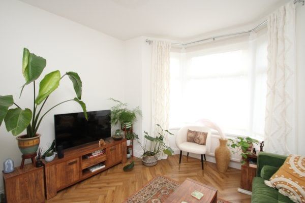 Davidson Road, Croydon, CR0 6DE, Property for rent - Photo 1