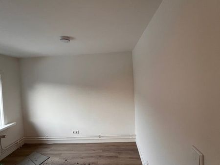 Te huur: Kamer Merelstraat 30 K4 in Tilburg - Foto 2
