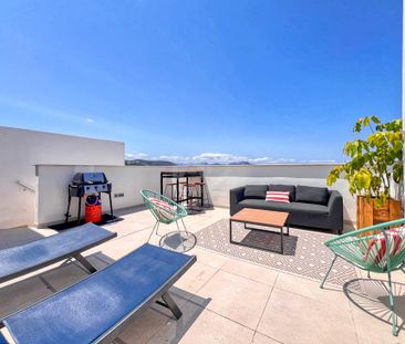 Alicante, Valencian Community 03700 - Photo 4