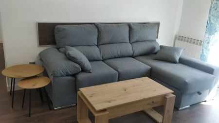 Piso de alquiler en Diamante, Pizarrales - Foto 2