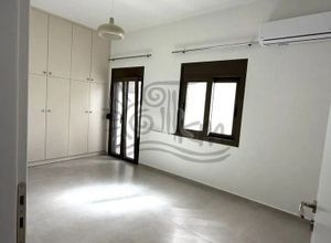 Διαμέρισμα για ενοικίαση - Ηράκλειο Κρήτης, - Photo 2