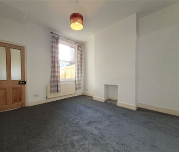 2 bed terraced house to rent in Beechwood Road, Eaglescliffe, TS16 - Photo 2