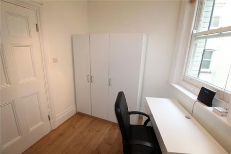 House share to rent - Photo 5