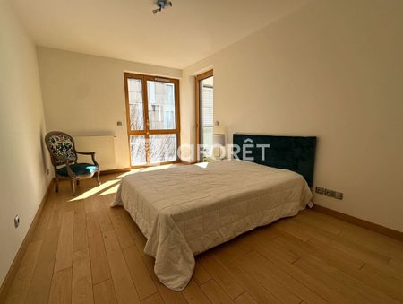 Apartment - Photo 4