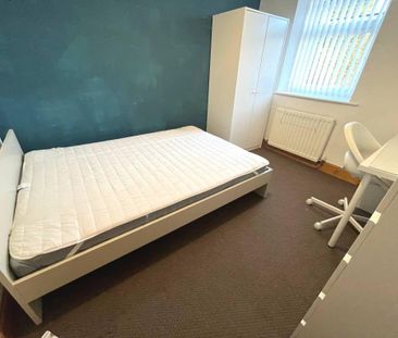 1 bedroom terraced house to rent - Photo 2