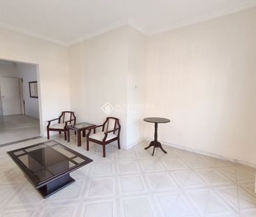 Casa com 3 quartos e 230m² para alugar em Centro, Florianópolis. - Foto 1