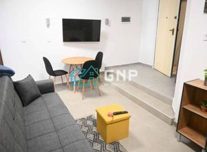 Studio/Γκαρσονιέρα για ενοικίαση - Ξηροκρήνη - Παναγία Φανερωμένη, - Φωτογραφία 2