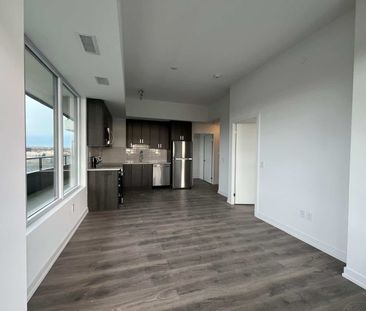 UNIVERSAL CITY 3: Bayly St & Brock Rd (1435 Celebration Dr.) AD#100603 - Photo 1