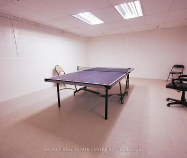 For Lease - 3025 THE CREDIT WOODLANDS N/A Unit# 250, Mississauga, O... - Photo 5