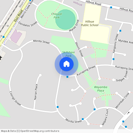 39 Morilla Street, NSW 2340, Tamworth