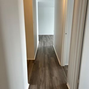 44 Rue De Matapédia (Gatineau) Beau Appartement 4 1/2 - Photo 3