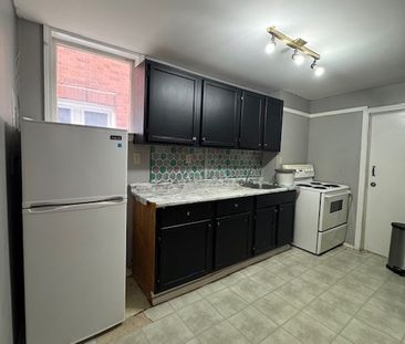 668 Queens Ave. - Photo 4