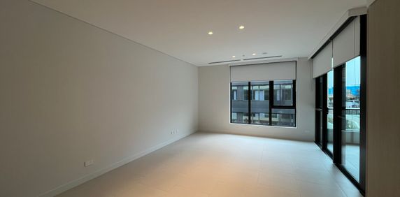 Affordable 2 bedroom apartment for eligible applicants - Photo 2