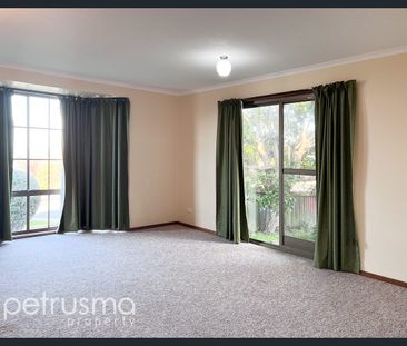 Choice living on Channel - Photo 1