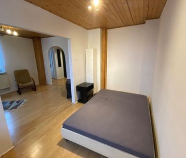 ŚLĄSKIE, Bielsko-Biała m., Bielsko-Biała, Komorowice Śląskie - Фото 1