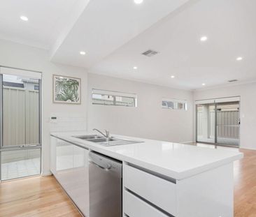 Desirable Location in Balcatta - Photo 6