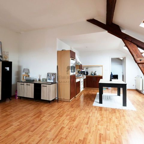 Appartement te huur in Seneffe - Photo 1