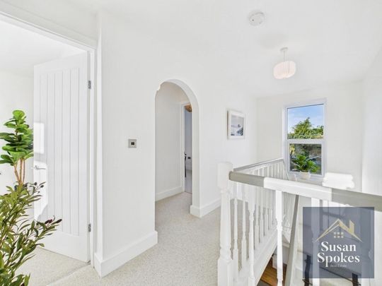 3 bedroom house to rent - Photo 1