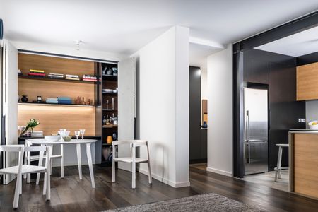 3/3 Tranmere Street, Drummoyne NSW 2047 - Apartment For Rent | Domain - Photo 2