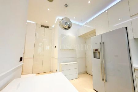 Casa in affitto - Via Stampa, Milano (rif. 116/2025) - Photo 2