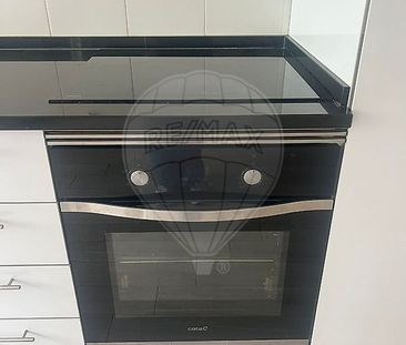 Apartamento T2 em Lisboa - Photo 5